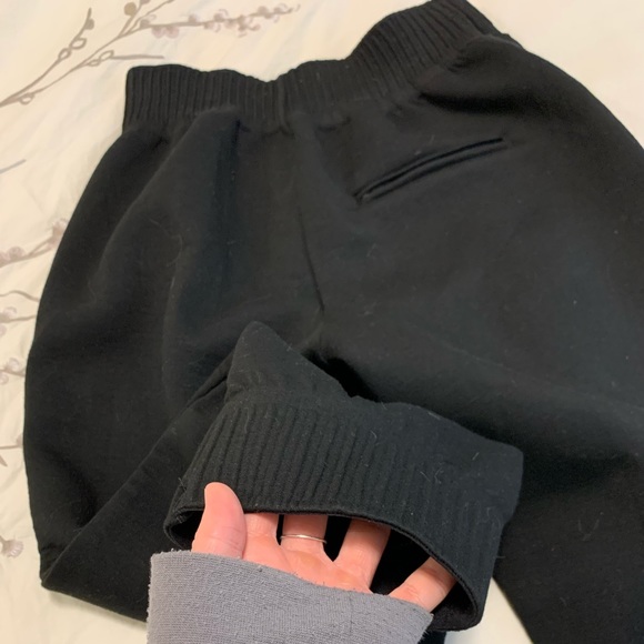 Gymshark Pants - Picture 3 of 4